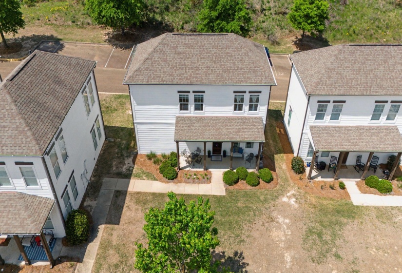453 OLIVE BRANCH WAY, Oxford, Mississippi 38655, 4 Bedrooms Bedrooms, 8 Rooms Rooms,4.1 BathroomsBathrooms,Residential,For Sale,OLIVE BRANCH,10220500