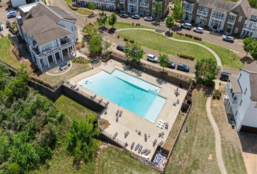 453 OLIVE BRANCH WAY, Oxford, Mississippi 38655, 4 Bedrooms Bedrooms, 8 Rooms Rooms,4.1 BathroomsBathrooms,Residential,For Sale,OLIVE BRANCH,10220500