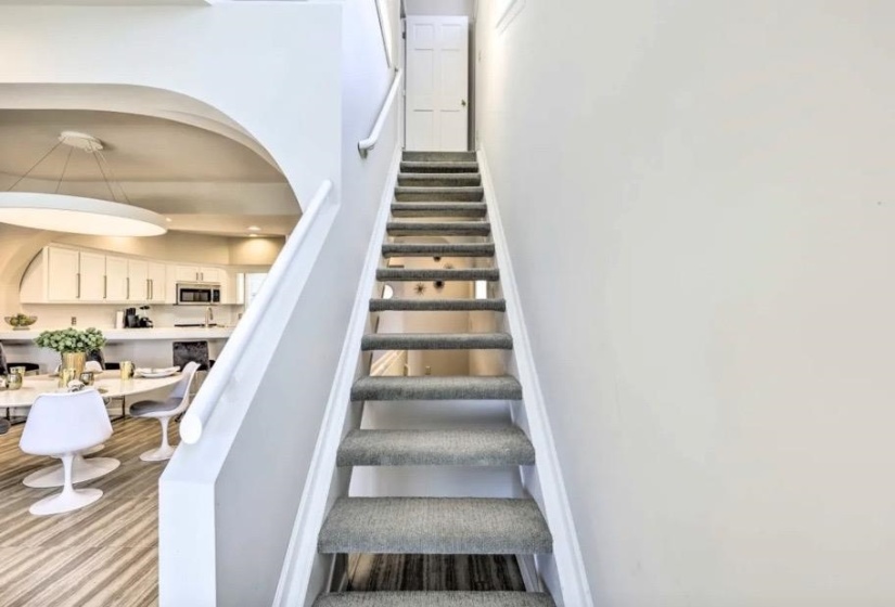 165 LAKESHORE LN, Counce, Tennessee 38326, 3 Bedrooms Bedrooms, 9 Rooms Rooms,3.1 BathroomsBathrooms,Residential,For Sale,LAKESHORE,10213316