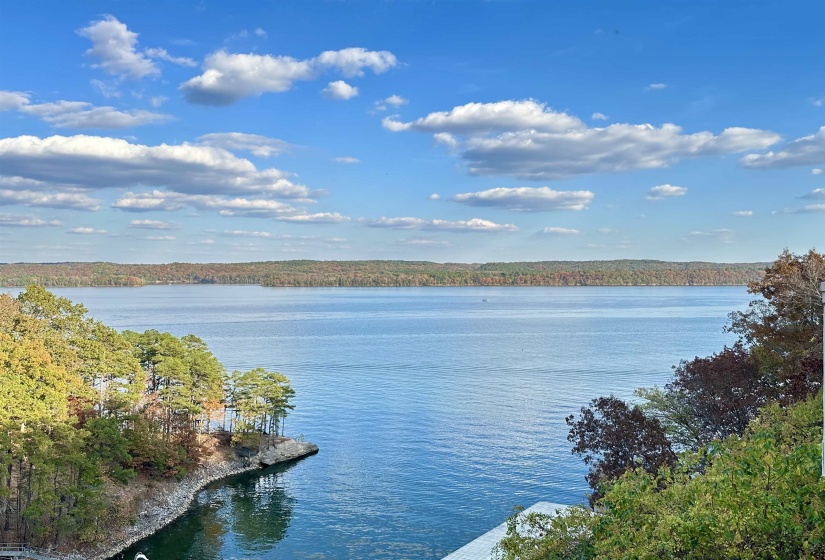 165 LAKESHORE LN, Counce, Tennessee 38326, 3 Bedrooms Bedrooms, 9 Rooms Rooms,3.1 BathroomsBathrooms,Residential,For Sale,LAKESHORE,10213316