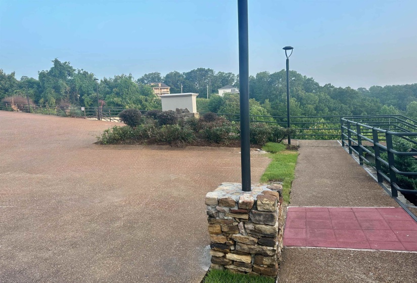 165 LAKESHORE LN, Counce, Tennessee 38326, 3 Bedrooms Bedrooms, 9 Rooms Rooms,3.1 BathroomsBathrooms,Residential,For Sale,LAKESHORE,10213316