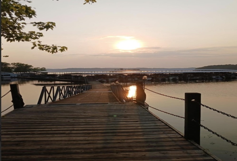 5 HARBOR VIEW LN, Waverly, Tennessee 37185, ,Land,For Sale,HARBOR VIEW,10220502