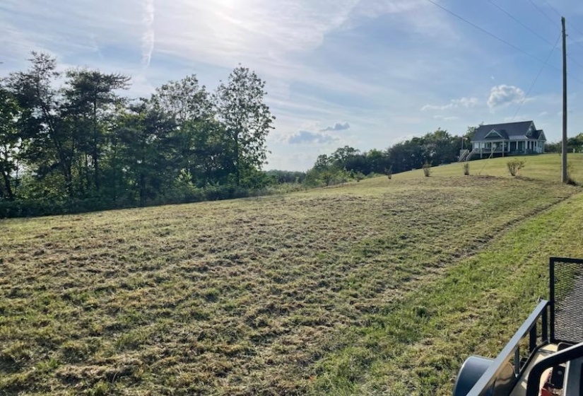 5 HARBOR VIEW LN, Waverly, Tennessee 37185, ,Land,For Sale,HARBOR VIEW,10220502