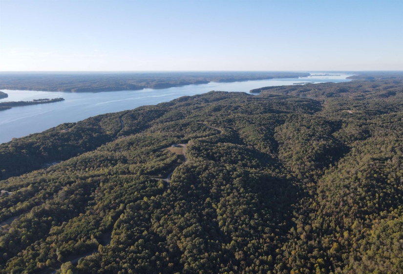 5 HARBOR VIEW LN, Waverly, Tennessee 37185, ,Land,For Sale,HARBOR VIEW,10220502