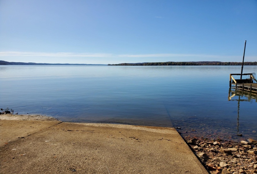 5 HARBOR VIEW LN, Waverly, Tennessee 37185, ,Land,For Sale,HARBOR VIEW,10220502