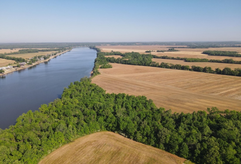 859 CRAVENS RD, Savannah, Tennessee 38372, ,Land,For Sale,CRAVENS,10220517
