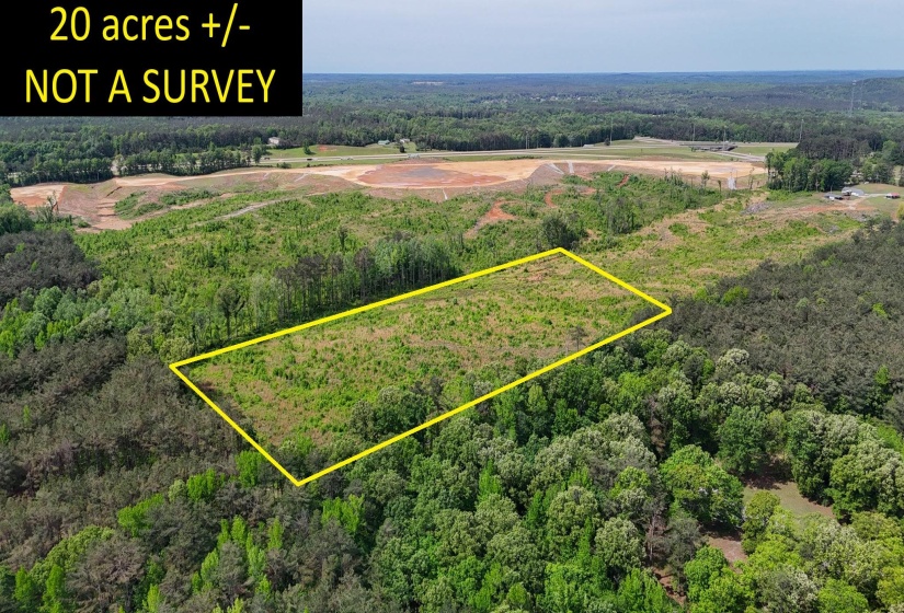 0 HOLLY DR, Iuka, Mississippi 38852, 0 , 0 ,0,Land,For Sale,HOLLY,0,10220530