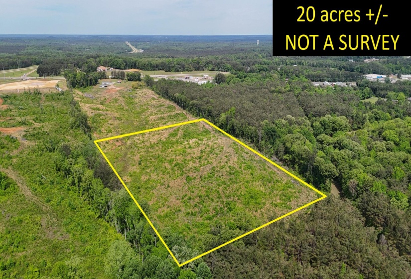 0 HOLLY DR, Iuka, Mississippi 38852, 0 , 0 ,0,Land,For Sale,HOLLY,0,10220530