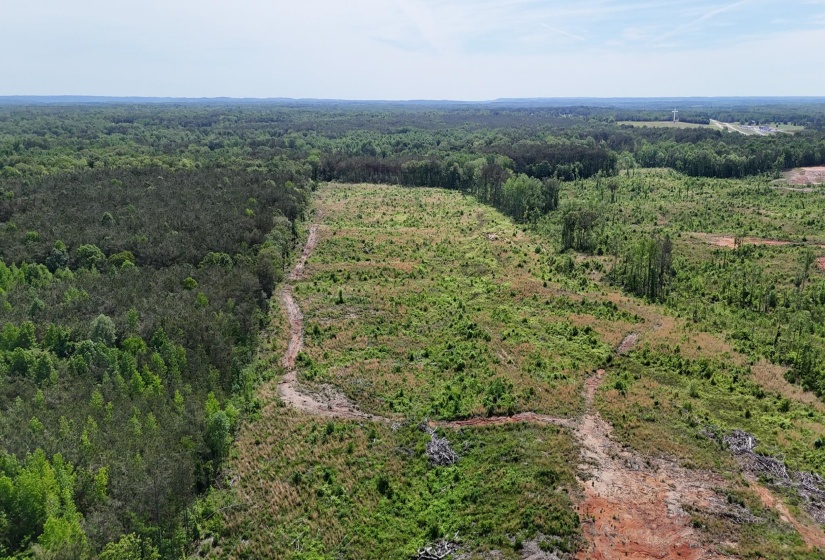 0 HOLLY DR, Iuka, Mississippi 38852, 0 , 0 ,0,Land,For Sale,HOLLY,0,10220530