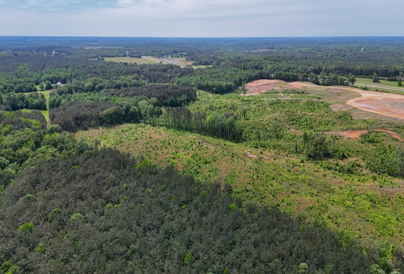 0 HOLLY DR, Iuka, Mississippi 38852, 0 , 0 ,0,Land,For Sale,HOLLY,0,10220530