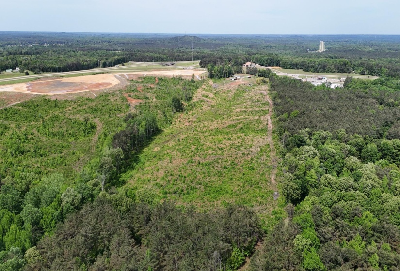 0 HOLLY DR, Iuka, Mississippi 38852, 0 , 0 ,0,Land,For Sale,HOLLY,0,10220530