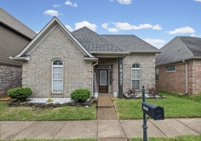 10257 EVENING HILL DR, Cordova, Tennessee 38016, 4 Bedroom Bedrooms, 7 Room Rooms,2 BathroomBathrooms,Residential,For Sale,EVENING HILL,0,10220505 10257 EVENING HILL DR, Cordova, Tennessee 38016, 4 Bedroom Bedrooms, 7 Room Rooms,2 BathroomBathrooms,Residential,For Sale,EVENING HILL,0,10220505