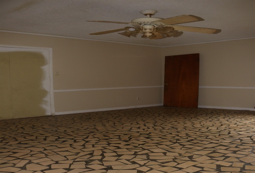 3641 RALEIGH-MILLINGTON RD, Memphis, Tennessee 38128, 4 Bedrooms Bedrooms, 8 Rooms Rooms,2.1 BathroomsBathrooms,Residential,For Sale,RALEIGH-MILLINGTON,10220506