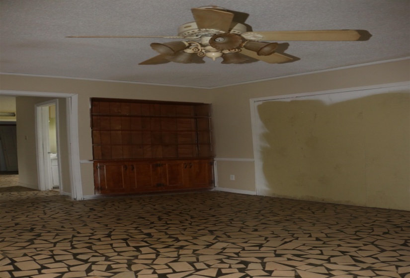 3641 RALEIGH-MILLINGTON RD, Memphis, Tennessee 38128, 4 Bedrooms Bedrooms, 8 Rooms Rooms,2.1 BathroomsBathrooms,Residential,For Sale,RALEIGH-MILLINGTON,10220506