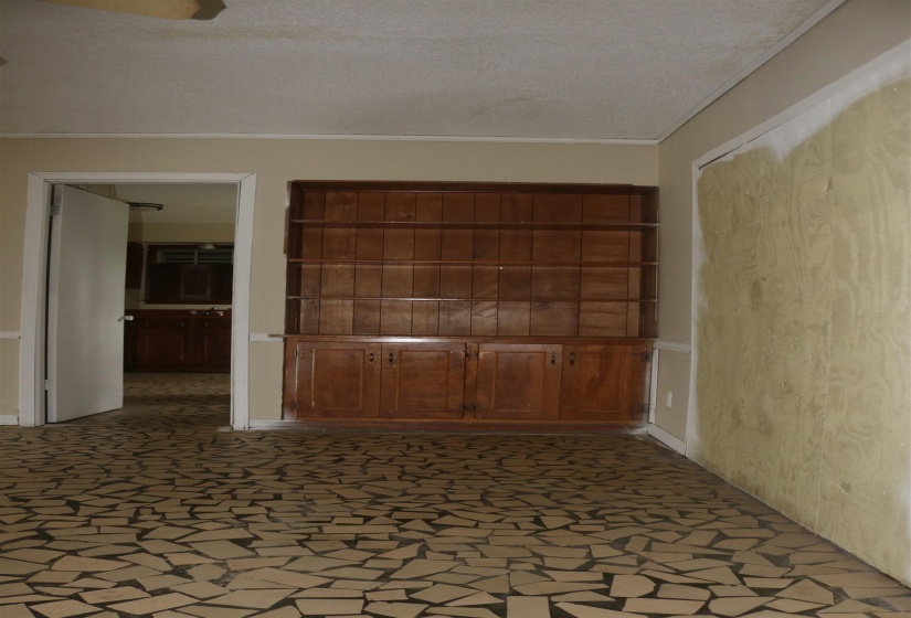 3641 RALEIGH-MILLINGTON RD, Memphis, Tennessee 38128, 4 Bedrooms Bedrooms, 8 Rooms Rooms,2.1 BathroomsBathrooms,Residential,For Sale,RALEIGH-MILLINGTON,10220506