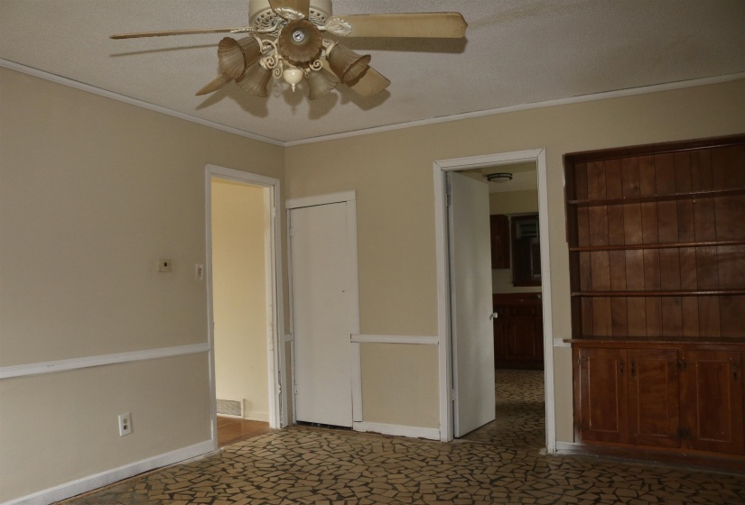 3641 RALEIGH-MILLINGTON RD, Memphis, Tennessee 38128, 4 Bedrooms Bedrooms, 8 Rooms Rooms,2.1 BathroomsBathrooms,Residential,For Sale,RALEIGH-MILLINGTON,10220506