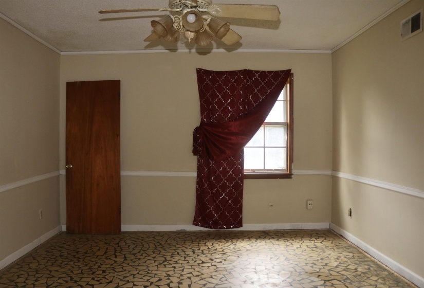 3641 RALEIGH-MILLINGTON RD, Memphis, Tennessee 38128, 4 Bedrooms Bedrooms, 8 Rooms Rooms,2.1 BathroomsBathrooms,Residential,For Sale,RALEIGH-MILLINGTON,10220506