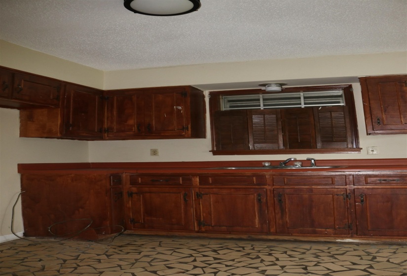 3641 RALEIGH-MILLINGTON RD, Memphis, Tennessee 38128, 4 Bedrooms Bedrooms, 8 Rooms Rooms,2.1 BathroomsBathrooms,Residential,For Sale,RALEIGH-MILLINGTON,10220506