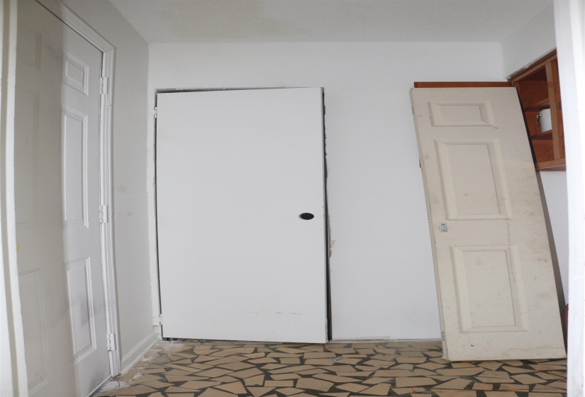 3641 RALEIGH-MILLINGTON RD, Memphis, Tennessee 38128, 4 Bedrooms Bedrooms, 8 Rooms Rooms,2.1 BathroomsBathrooms,Residential,For Sale,RALEIGH-MILLINGTON,10220506
