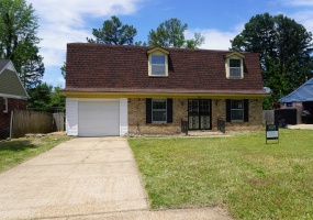 3641 RALEIGH-MILLINGTON RD, Memphis, Tennessee 38128, 4 Bedrooms Bedrooms, 8 Rooms Rooms,2.1 BathroomsBathrooms,Residential,For Sale,RALEIGH-MILLINGTON,10220506 3641 RALEIGH-MILLINGTON RD, Memphis, Tennessee 38128, 4 Bedrooms Bedrooms, 8 Rooms Rooms,2.1 BathroomsBathrooms,Residential,For Sale,RALEIGH-MILLINGTON,10220506