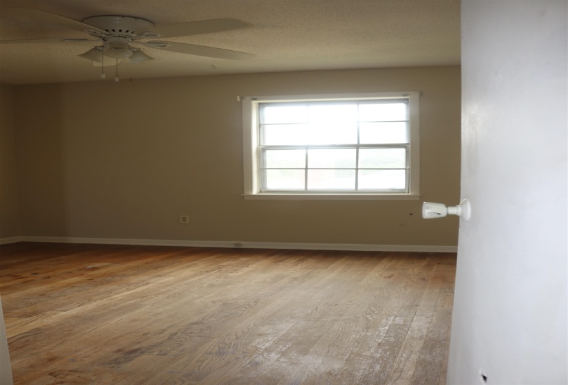 3641 RALEIGH-MILLINGTON RD, Memphis, Tennessee 38128, 4 Bedrooms Bedrooms, 8 Rooms Rooms,2.1 BathroomsBathrooms,Residential,For Sale,RALEIGH-MILLINGTON,10220506