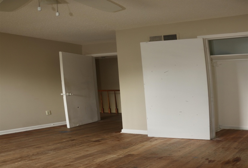 3641 RALEIGH-MILLINGTON RD, Memphis, Tennessee 38128, 4 Bedrooms Bedrooms, 8 Rooms Rooms,2.1 BathroomsBathrooms,Residential,For Sale,RALEIGH-MILLINGTON,10220506