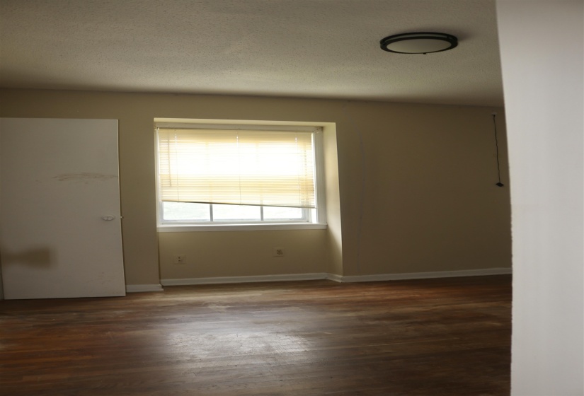 3641 RALEIGH-MILLINGTON RD, Memphis, Tennessee 38128, 4 Bedrooms Bedrooms, 8 Rooms Rooms,2.1 BathroomsBathrooms,Residential,For Sale,RALEIGH-MILLINGTON,10220506