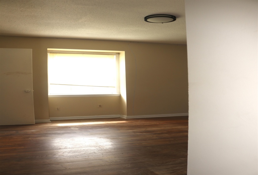 3641 RALEIGH-MILLINGTON RD, Memphis, Tennessee 38128, 4 Bedrooms Bedrooms, 8 Rooms Rooms,2.1 BathroomsBathrooms,Residential,For Sale,RALEIGH-MILLINGTON,10220506