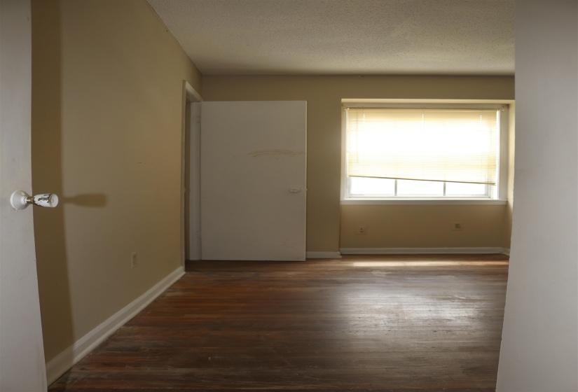 3641 RALEIGH-MILLINGTON RD, Memphis, Tennessee 38128, 4 Bedrooms Bedrooms, 8 Rooms Rooms,2.1 BathroomsBathrooms,Residential,For Sale,RALEIGH-MILLINGTON,10220506