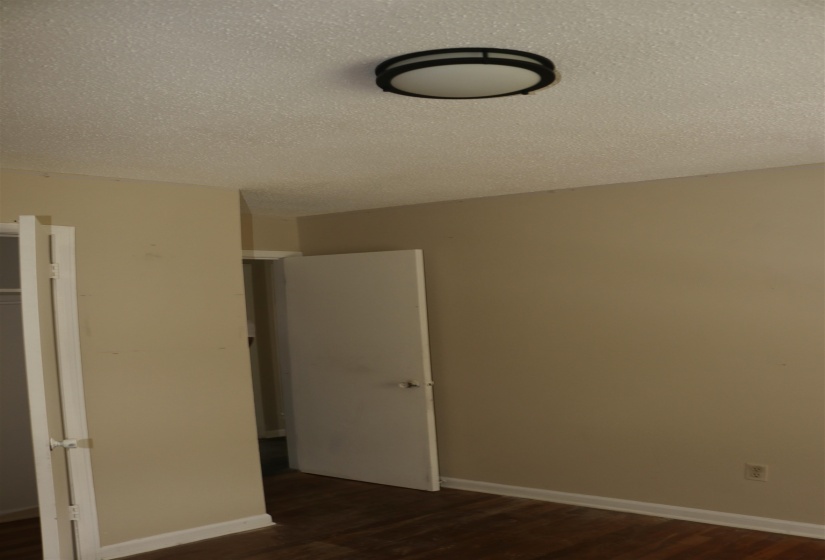 3641 RALEIGH-MILLINGTON RD, Memphis, Tennessee 38128, 4 Bedrooms Bedrooms, 8 Rooms Rooms,2.1 BathroomsBathrooms,Residential,For Sale,RALEIGH-MILLINGTON,10220506