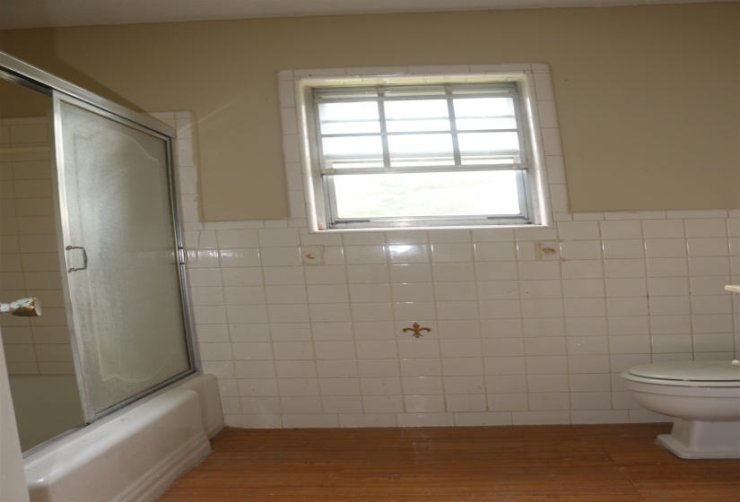 3641 RALEIGH-MILLINGTON RD, Memphis, Tennessee 38128, 4 Bedrooms Bedrooms, 8 Rooms Rooms,2.1 BathroomsBathrooms,Residential,For Sale,RALEIGH-MILLINGTON,10220506