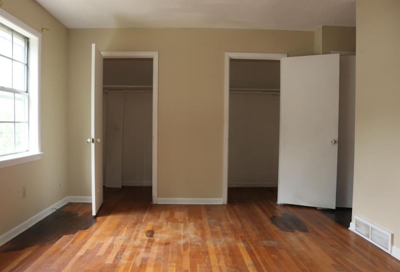 3641 RALEIGH-MILLINGTON RD, Memphis, Tennessee 38128, 4 Bedrooms Bedrooms, 8 Rooms Rooms,2.1 BathroomsBathrooms,Residential,For Sale,RALEIGH-MILLINGTON,10220506