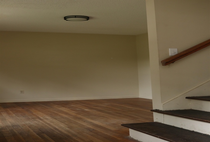3641 RALEIGH-MILLINGTON RD, Memphis, Tennessee 38128, 4 Bedrooms Bedrooms, 8 Rooms Rooms,2.1 BathroomsBathrooms,Residential,For Sale,RALEIGH-MILLINGTON,10220506