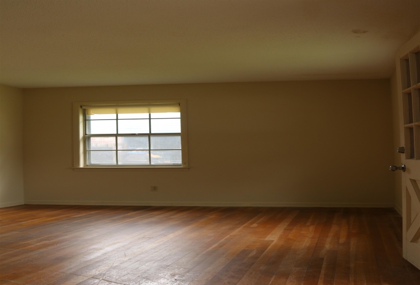 3641 RALEIGH-MILLINGTON RD, Memphis, Tennessee 38128, 4 Bedrooms Bedrooms, 8 Rooms Rooms,2.1 BathroomsBathrooms,Residential,For Sale,RALEIGH-MILLINGTON,10220506