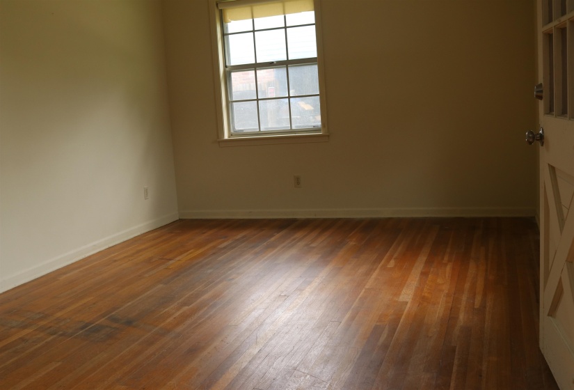 3641 RALEIGH-MILLINGTON RD, Memphis, Tennessee 38128, 4 Bedrooms Bedrooms, 8 Rooms Rooms,2.1 BathroomsBathrooms,Residential,For Sale,RALEIGH-MILLINGTON,10220506