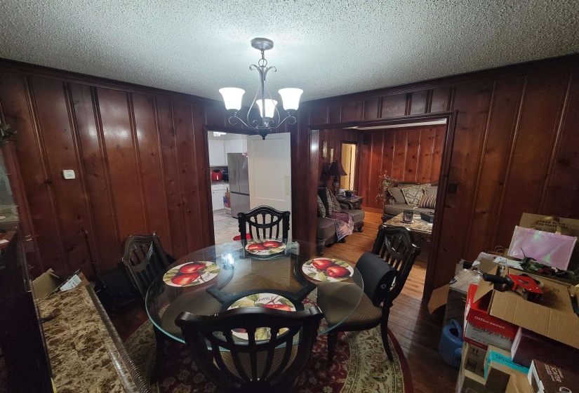 4033 REENIE AVE, Memphis, Tennessee 38128, 3 Bedroom Bedrooms, 5 Room Rooms,1 BathroomBathrooms,Residential,For Sale,REENIE,0,10220508