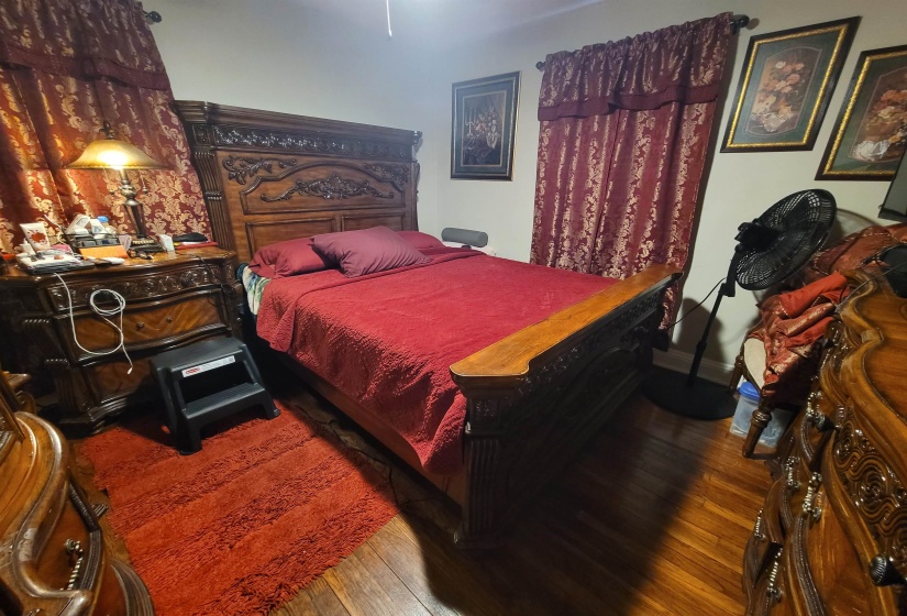 4033 REENIE AVE, Memphis, Tennessee 38128, 3 Bedroom Bedrooms, 5 Room Rooms,1 BathroomBathrooms,Residential,For Sale,REENIE,0,10220508