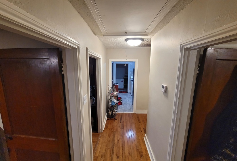 4033 REENIE AVE, Memphis, Tennessee 38128, 3 Bedroom Bedrooms, 5 Room Rooms,1 BathroomBathrooms,Residential,For Sale,REENIE,0,10220508