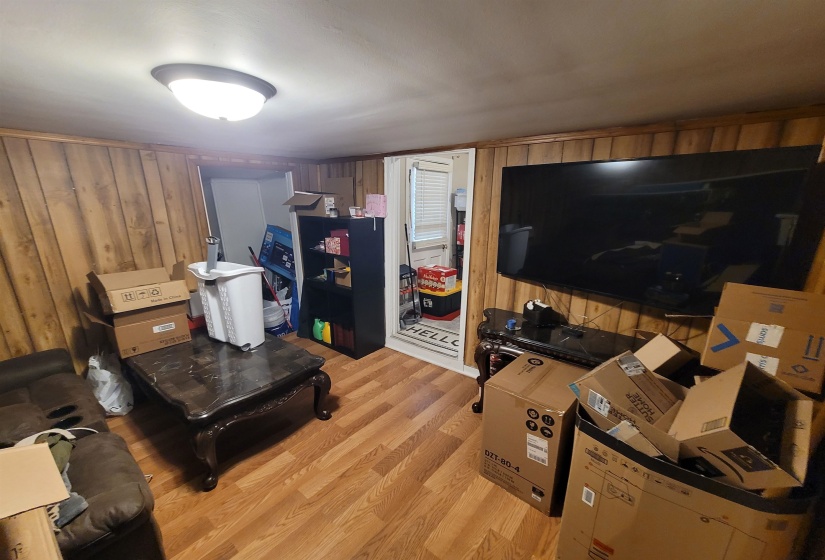 4033 REENIE AVE, Memphis, Tennessee 38128, 3 Bedroom Bedrooms, 5 Room Rooms,1 BathroomBathrooms,Residential,For Sale,REENIE,0,10220508