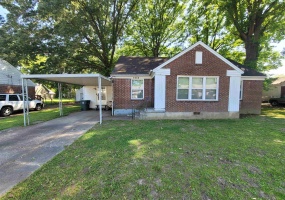 4033 REENIE AVE, Memphis, Tennessee 38128, 3 Bedroom Bedrooms, 5 Room Rooms,1 BathroomBathrooms,Residential,For Sale,REENIE,0,10220508 4033 REENIE AVE, Memphis, Tennessee 38128, 3 Bedroom Bedrooms, 5 Room Rooms,1 BathroomBathrooms,Residential,For Sale,REENIE,0,10220508