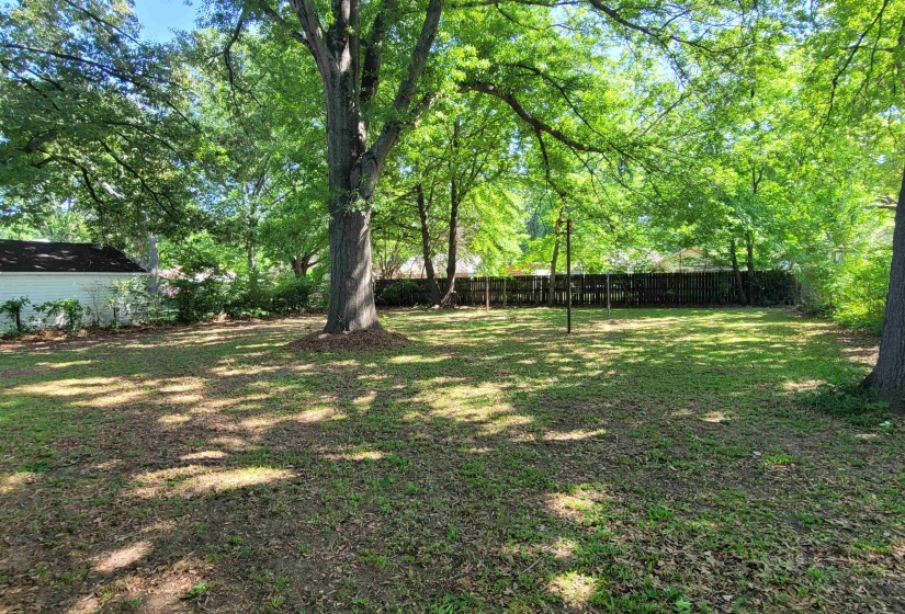 4033 REENIE AVE, Memphis, Tennessee 38128, 3 Bedroom Bedrooms, 5 Room Rooms,1 BathroomBathrooms,Residential,For Sale,REENIE,0,10220508