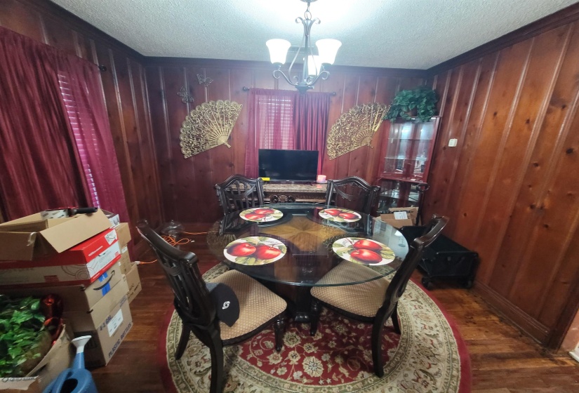4033 REENIE AVE, Memphis, Tennessee 38128, 3 Bedroom Bedrooms, 5 Room Rooms,1 BathroomBathrooms,Residential,For Sale,REENIE,0,10220508