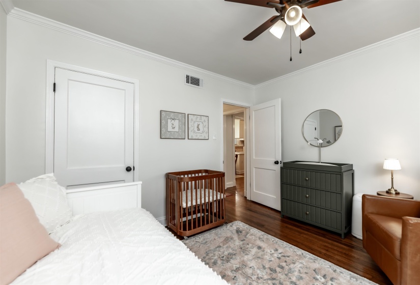 3552 JOHNWOOD DR, Memphis, Tennessee 38122, 2 Bedroom Bedrooms, 5 Room Rooms,1 BathroomBathrooms,Residential,For Sale,JOHNWOOD,0,10220520