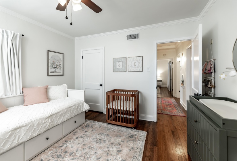 3552 JOHNWOOD DR, Memphis, Tennessee 38122, 2 Bedroom Bedrooms, 5 Room Rooms,1 BathroomBathrooms,Residential,For Sale,JOHNWOOD,0,10220520