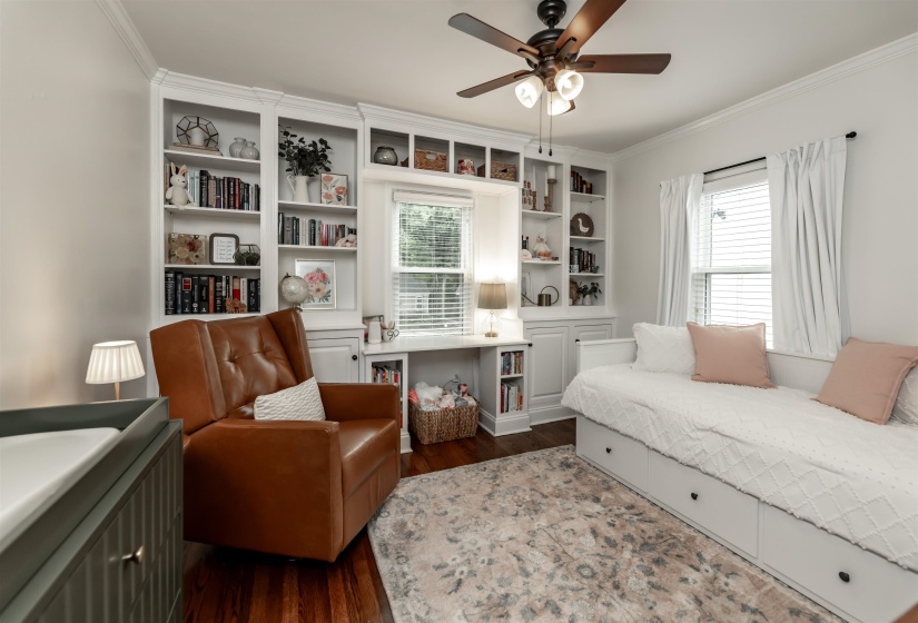 3552 JOHNWOOD DR, Memphis, Tennessee 38122, 2 Bedroom Bedrooms, 5 Room Rooms,1 BathroomBathrooms,Residential,For Sale,JOHNWOOD,0,10220520