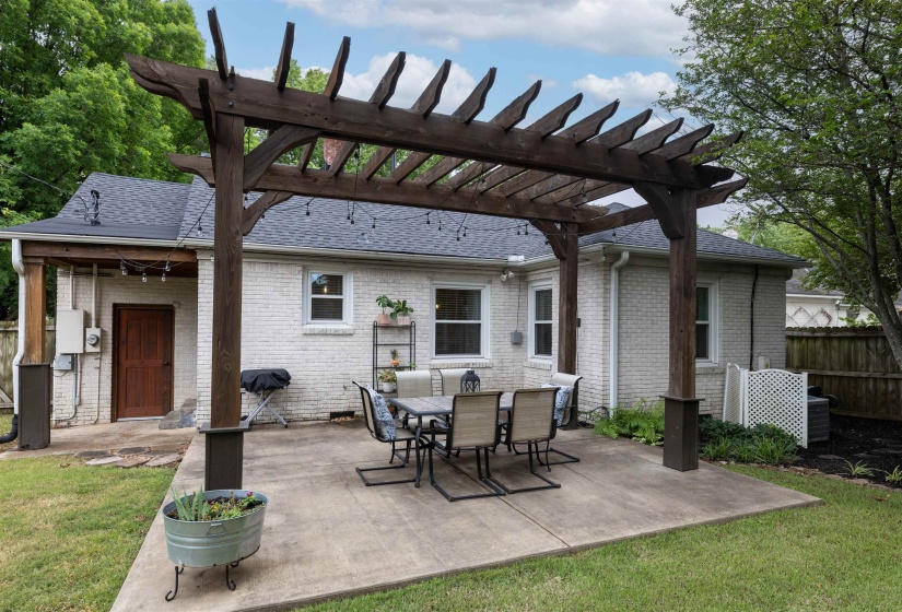 3552 JOHNWOOD DR, Memphis, Tennessee 38122, 2 Bedroom Bedrooms, 5 Room Rooms,1 BathroomBathrooms,Residential,For Sale,JOHNWOOD,0,10220520