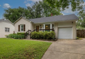 3552 JOHNWOOD DR, Memphis, Tennessee 38122, 2 Bedroom Bedrooms, 5 Room Rooms,1 BathroomBathrooms,Residential,For Sale,JOHNWOOD,0,10220520 3552 JOHNWOOD DR, Memphis, Tennessee 38122, 2 Bedroom Bedrooms, 5 Room Rooms,1 BathroomBathrooms,Residential,For Sale,JOHNWOOD,0,10220520