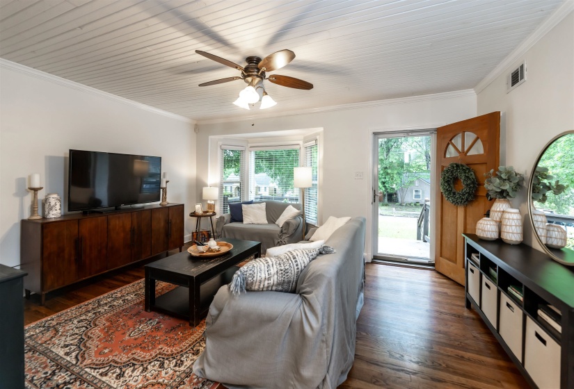 3552 JOHNWOOD DR, Memphis, Tennessee 38122, 2 Bedroom Bedrooms, 5 Room Rooms,1 BathroomBathrooms,Residential,For Sale,JOHNWOOD,0,10220520