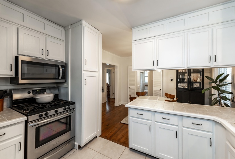 3552 JOHNWOOD DR, Memphis, Tennessee 38122, 2 Bedroom Bedrooms, 5 Room Rooms,1 BathroomBathrooms,Residential,For Sale,JOHNWOOD,0,10220520