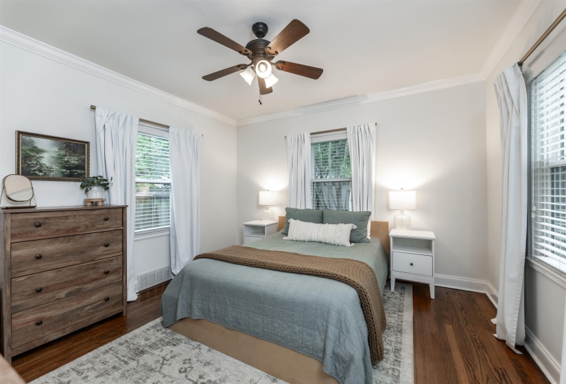 3552 JOHNWOOD DR, Memphis, Tennessee 38122, 2 Bedroom Bedrooms, 5 Room Rooms,1 BathroomBathrooms,Residential,For Sale,JOHNWOOD,0,10220520